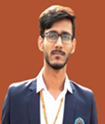 Anshu Ranjan