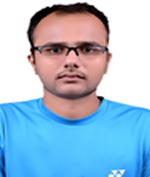 Prince Kumar