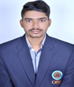 Ashutosh Patnayak