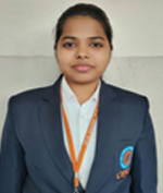 Ranu Agrawal