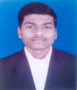 Vivek Kumar Singh