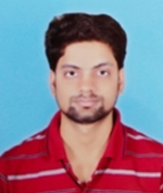Vishal Pandey