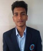 Harshit Dubey