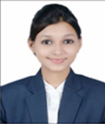 Nikita Jaiswal