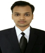 Akash Gupta