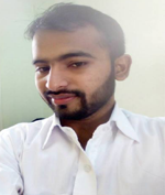Bhim Gupta