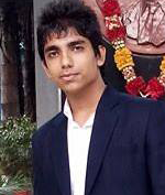 Nitin Relwani