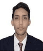 Prashant Dubey