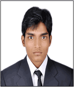 Prakhar Gupta