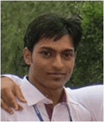 Pranay Gupta