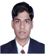 Ashish Khairkar