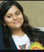 Aishwarya Agrawal