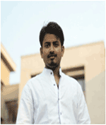 Alok Kumar Sharma