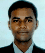 Shubham Naidu