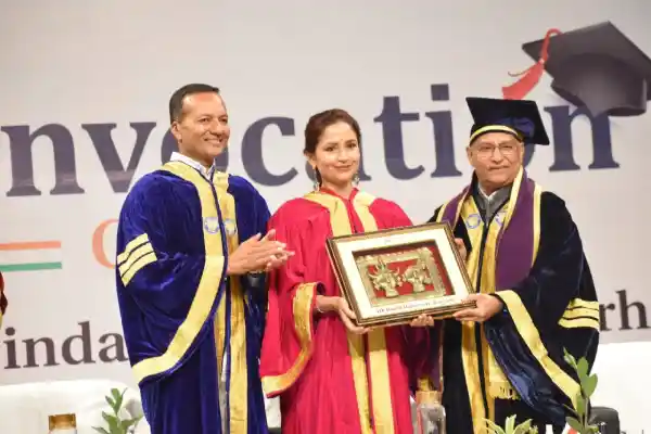 Convocation Image 23