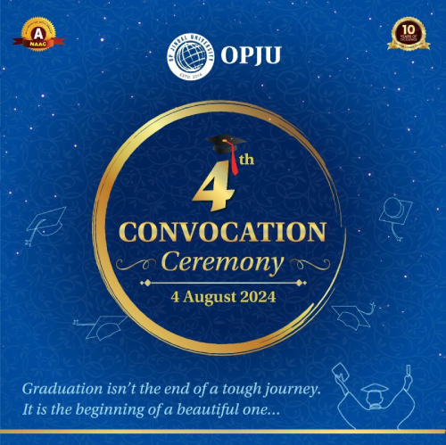 Ceremony Image 1