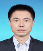 Prof. Jung II Song