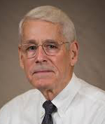 Dr. George Vander Voort