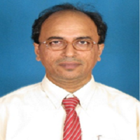 Prof. Dr. Bin Yang