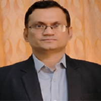 Prof. Ajay Shukla