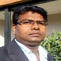 Prof.G.G. Roy